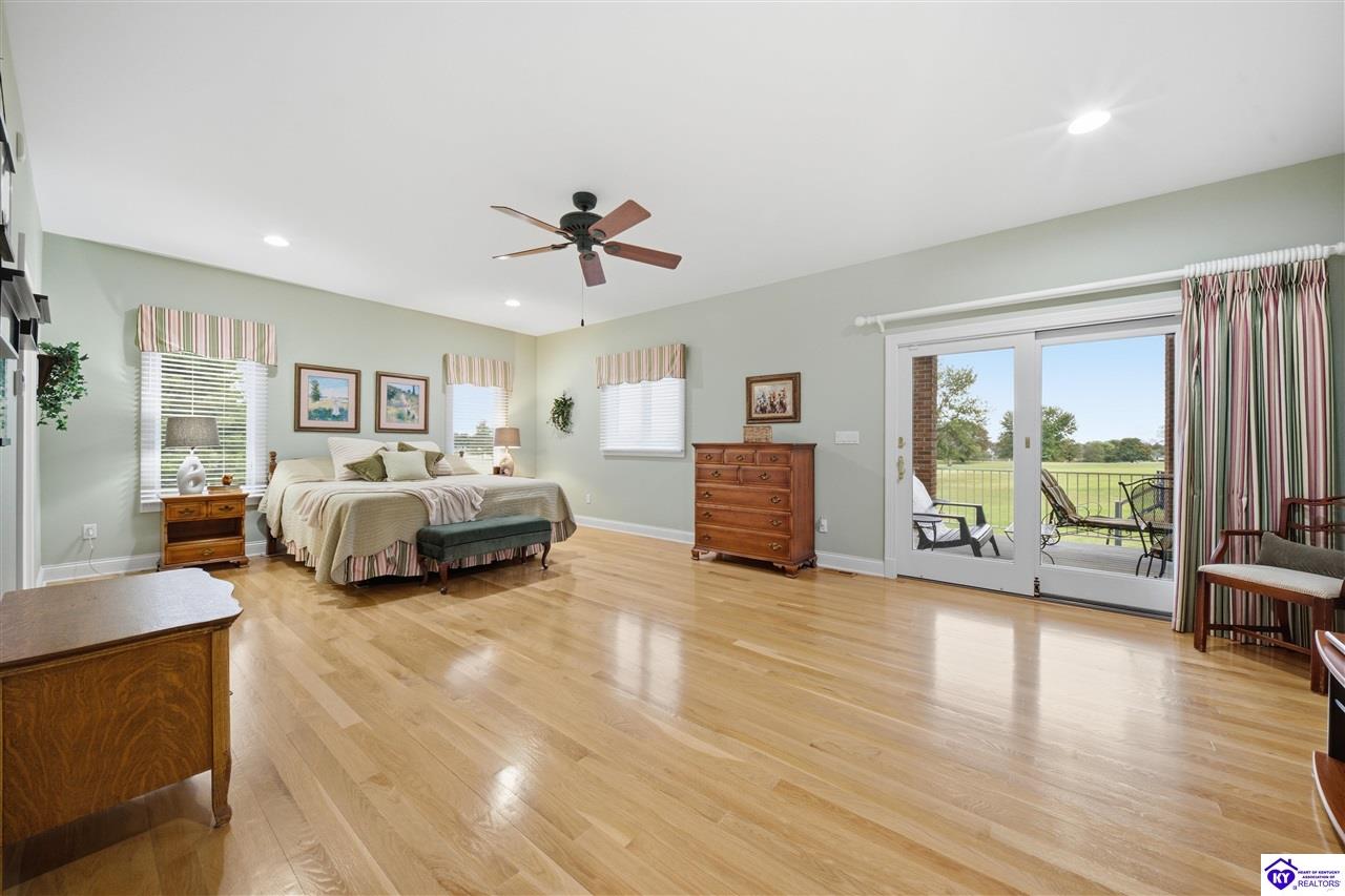 230 Roundtop Road Property Photo 29
