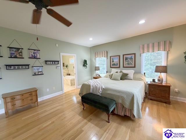 230 Roundtop Road Property Photo 30