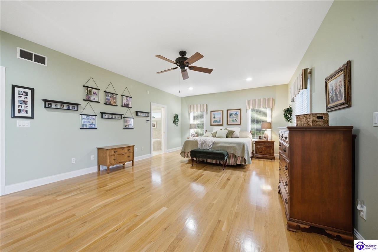 230 Roundtop Road Property Photo 31