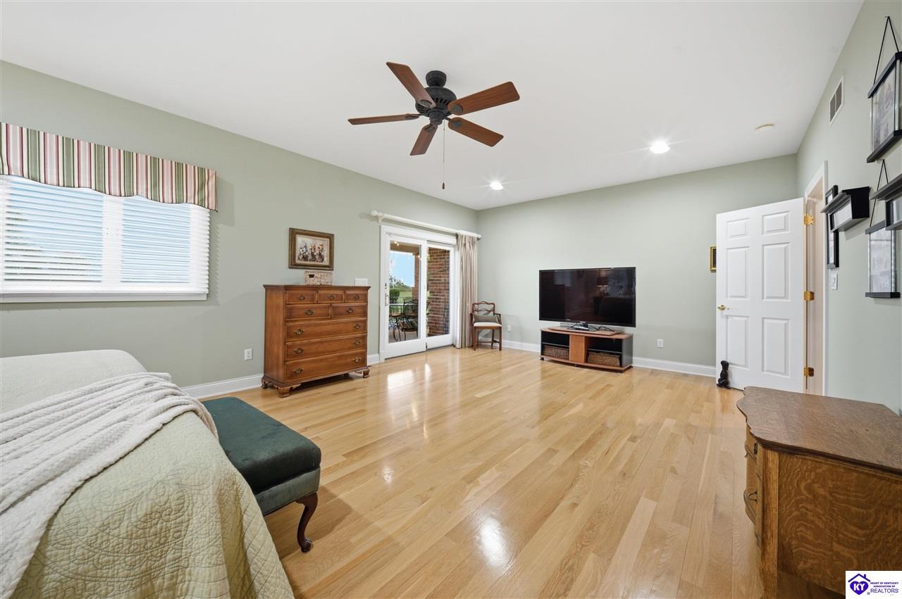 230 Roundtop Road Property Photo 32