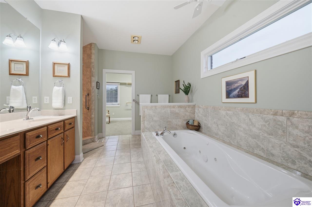 230 Roundtop Road Property Photo 34