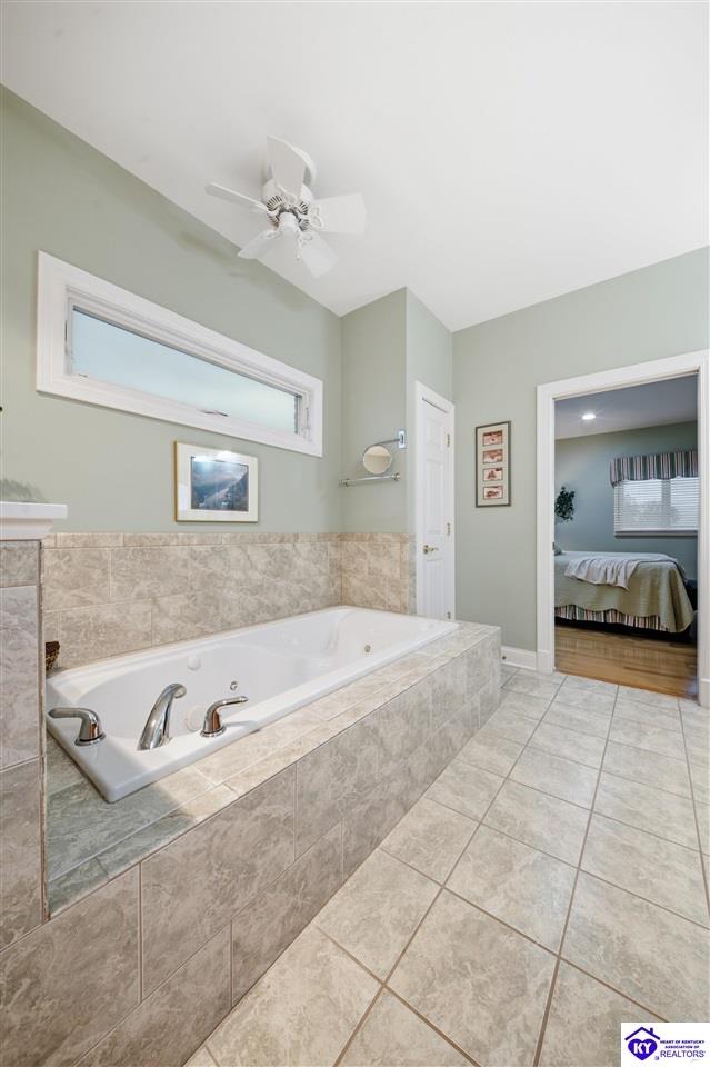 230 Roundtop Road Property Photo 35