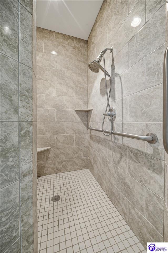 230 Roundtop Road Property Photo 36
