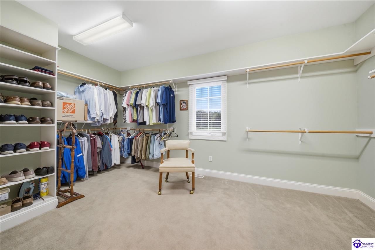 230 Roundtop Road Property Photo 37