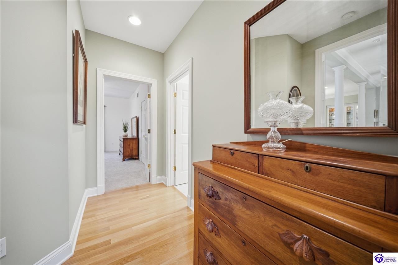 230 Roundtop Road Property Photo 38