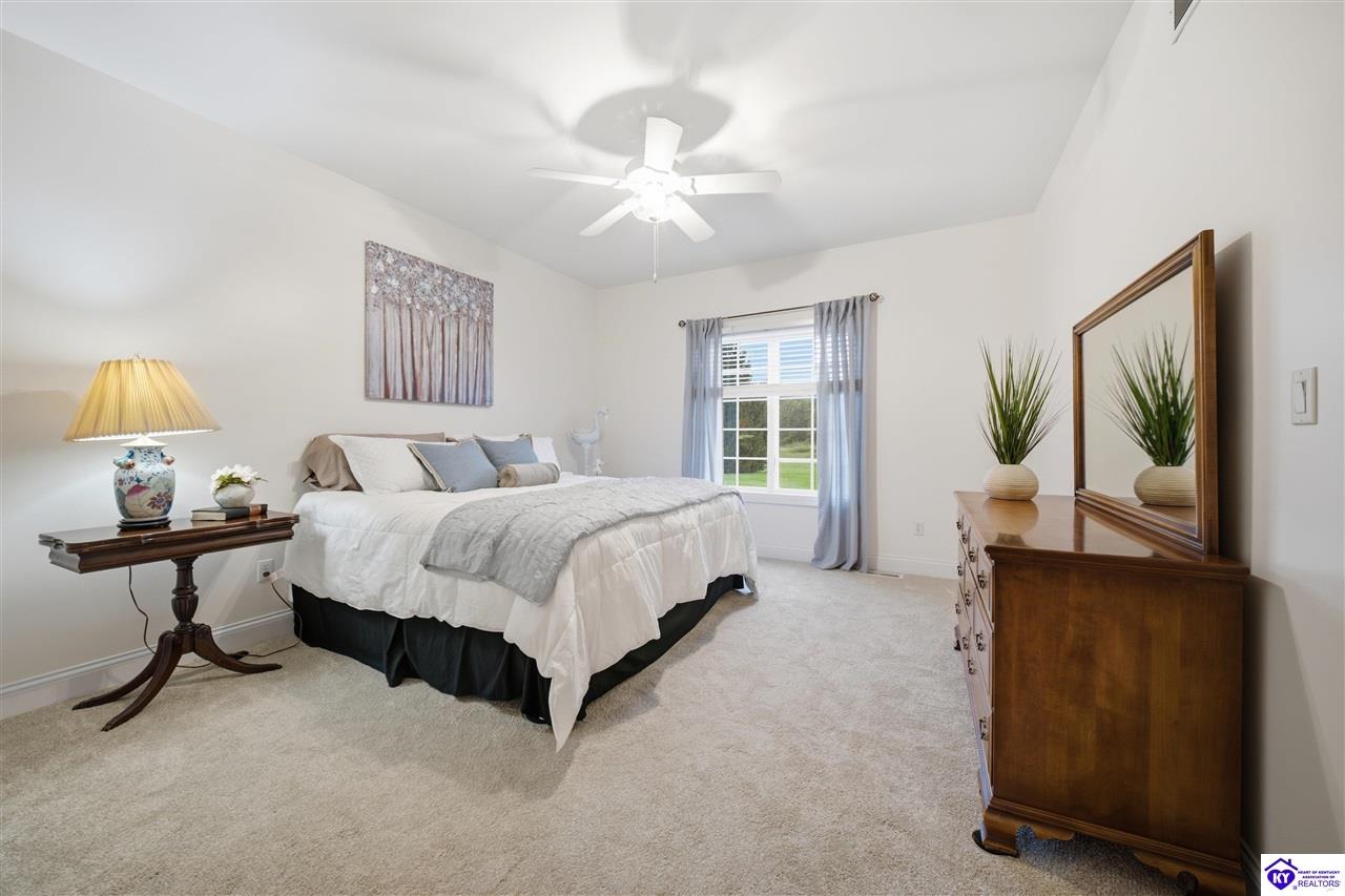 230 Roundtop Road Property Photo 39