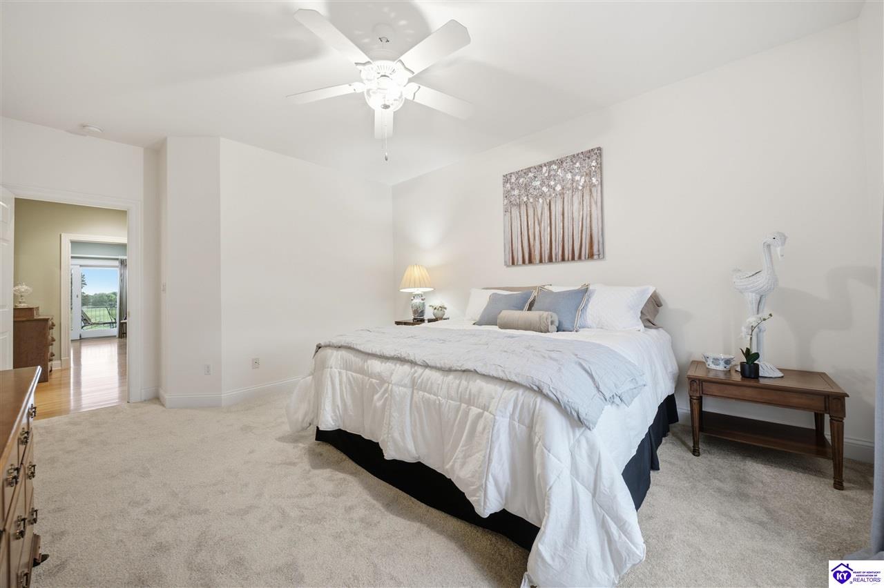 230 Roundtop Road Property Photo 40