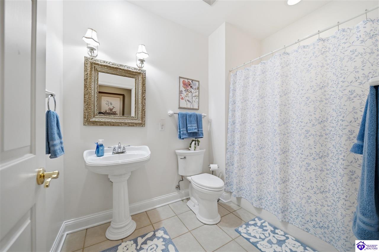 230 Roundtop Road Property Photo 41