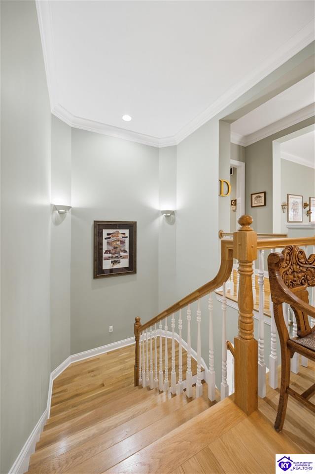 230 Roundtop Road Property Photo 42