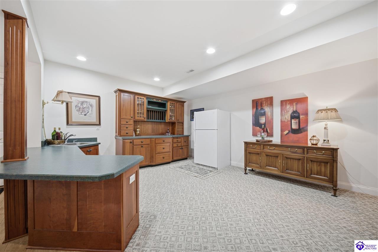 230 Roundtop Road Property Photo 44