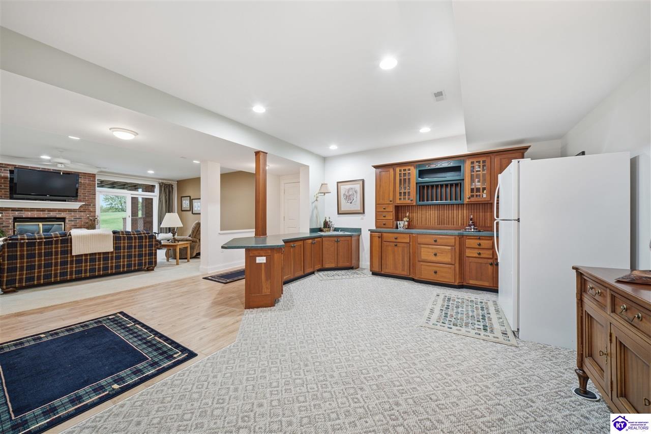 230 Roundtop Road Property Photo 45