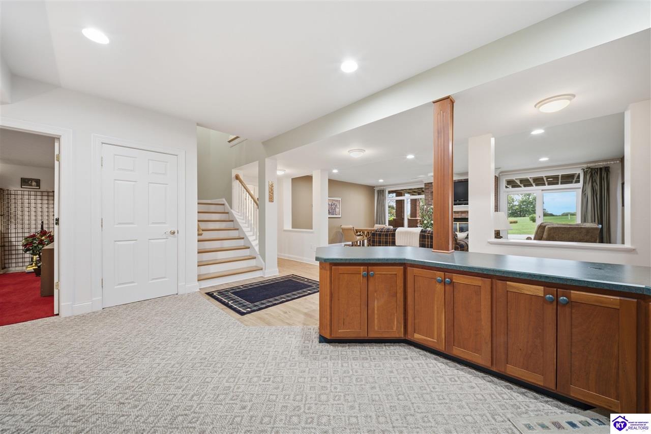 230 Roundtop Road Property Photo 46