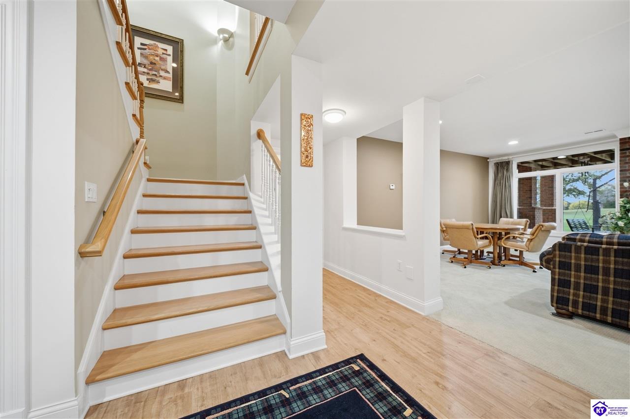 230 Roundtop Road Property Photo 47