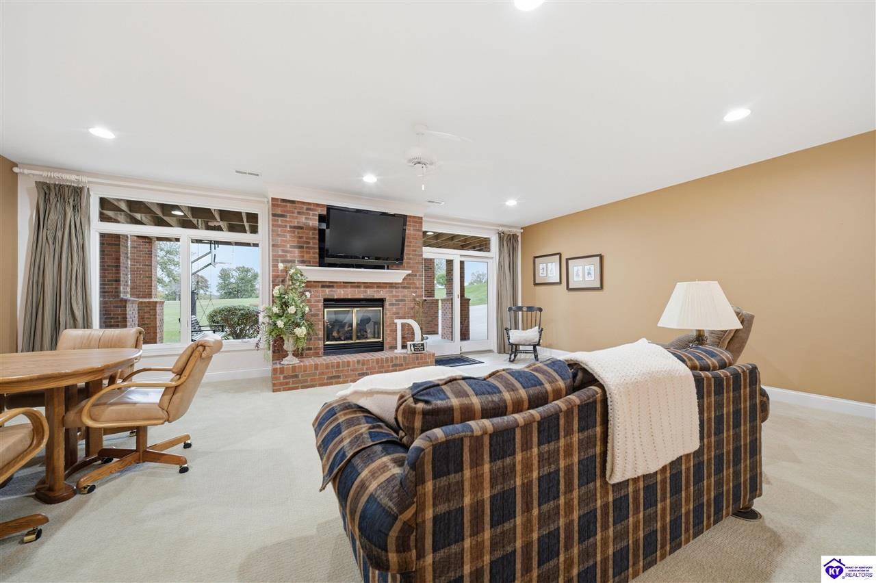 230 Roundtop Road Property Photo 48