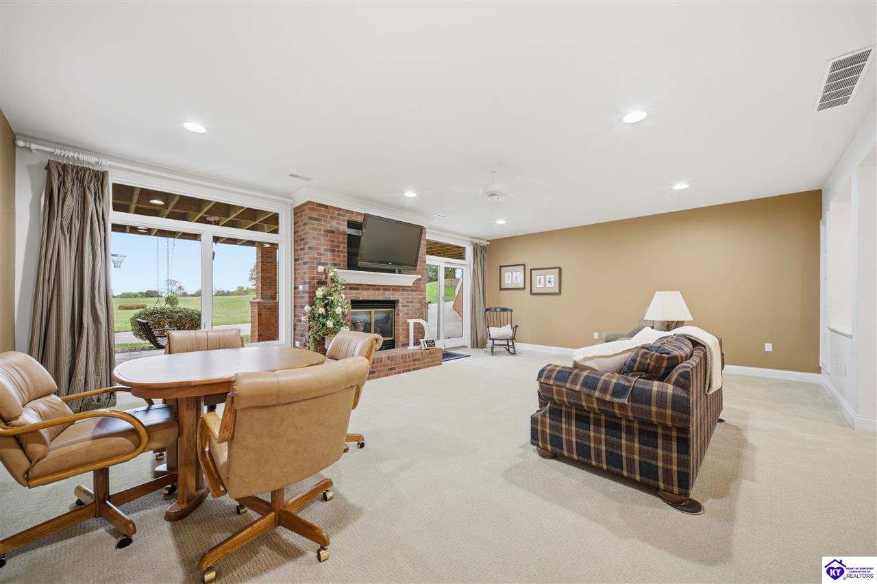 230 Roundtop Road Property Photo 49