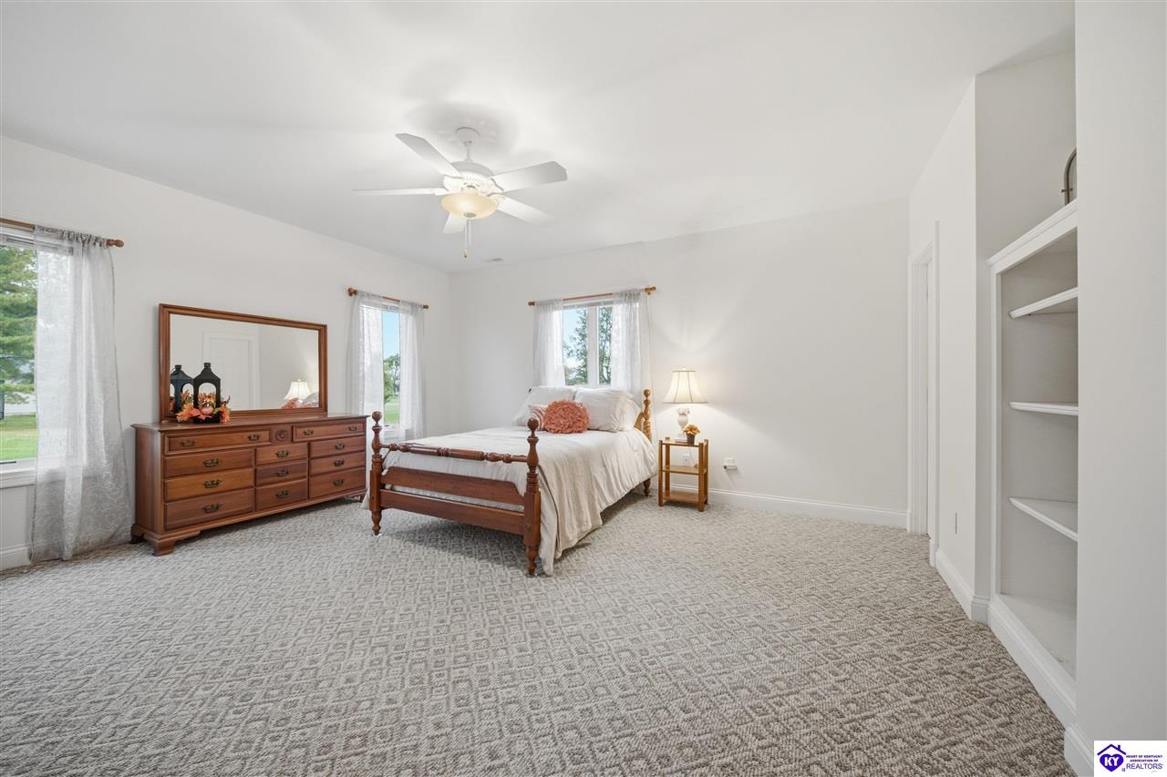 230 Roundtop Road Property Photo 55