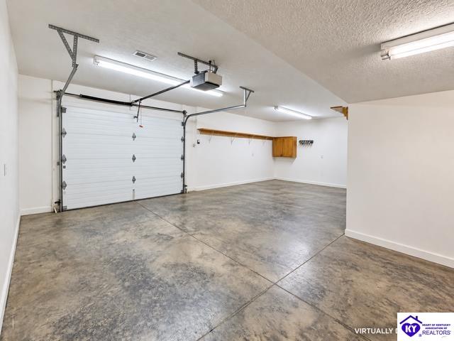 230 Roundtop Road Property Photo 58
