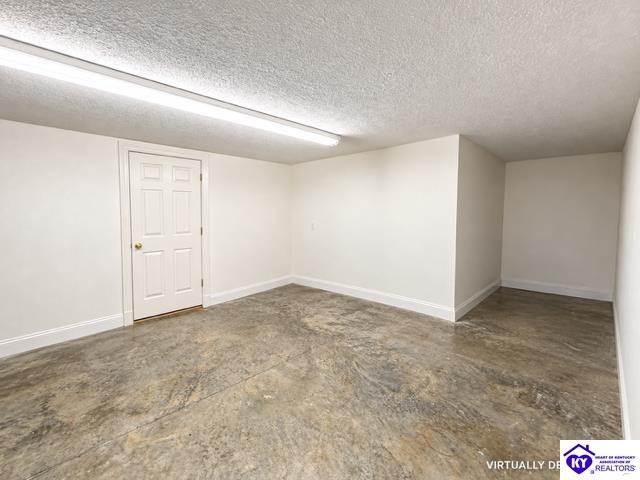 230 Roundtop Road Property Photo 59