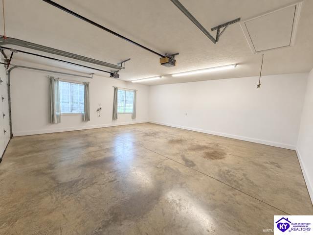 230 Roundtop Road Property Photo 60