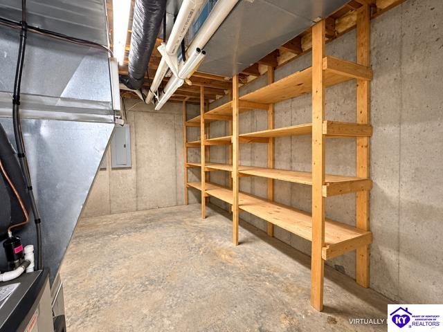 230 Roundtop Road Property Photo 61