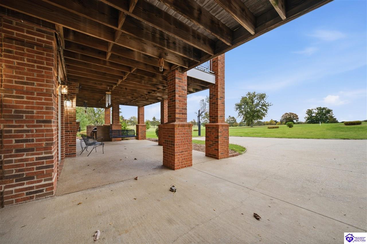 230 Roundtop Road Property Photo 64