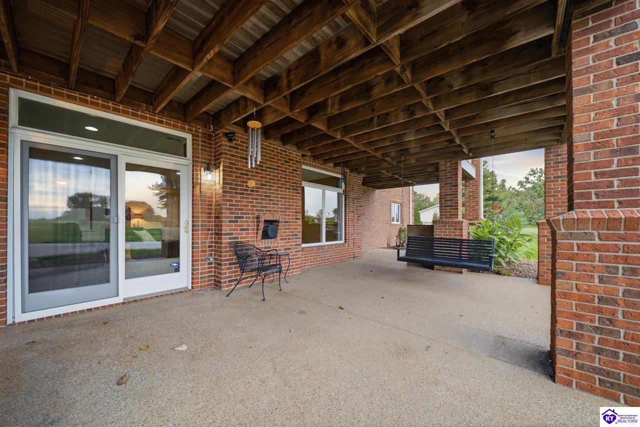 230 Roundtop Road Property Photo 65