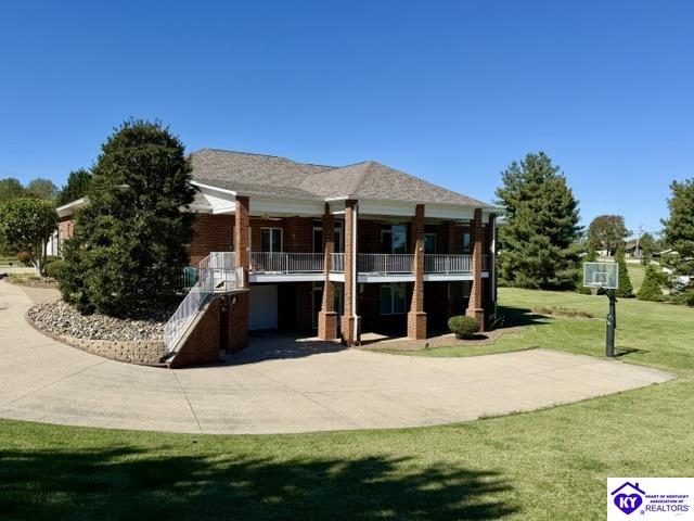 230 Roundtop Road Property Photo 66