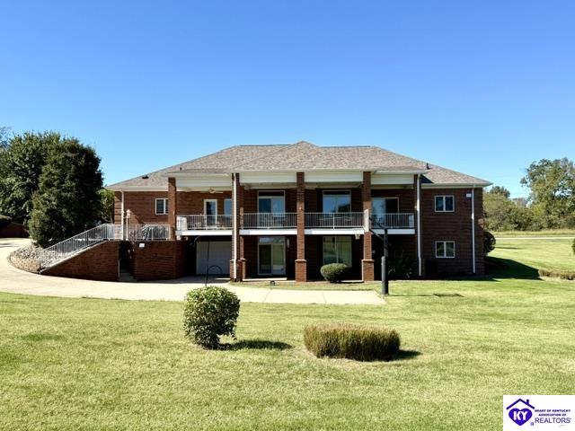 230 Roundtop Road Property Photo 67