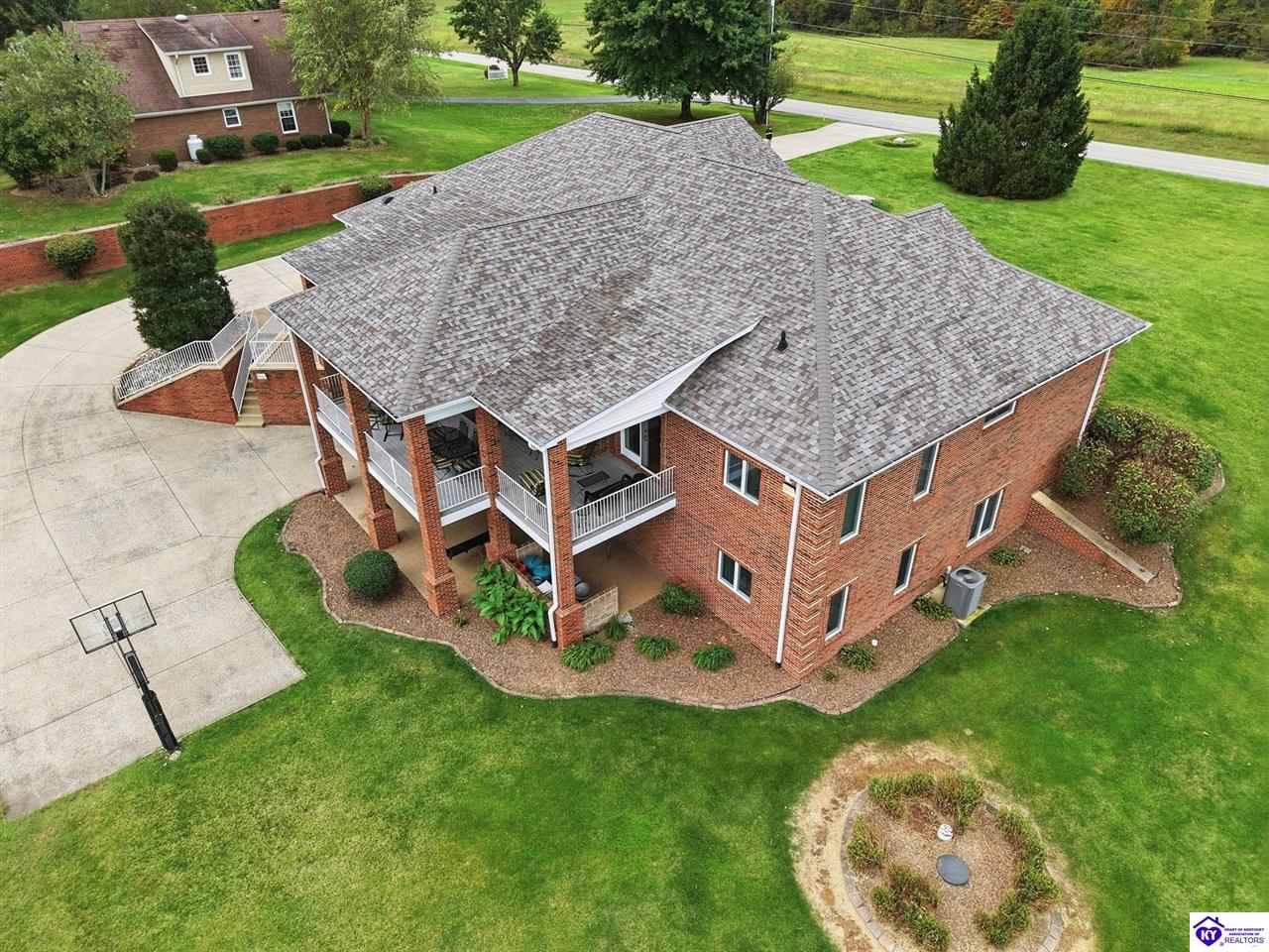 230 Roundtop Road Property Photo 68