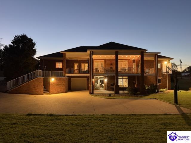 230 Roundtop Road Property Photo 70