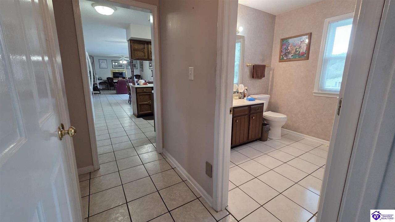 377 Leasor Lane Property Photo 10