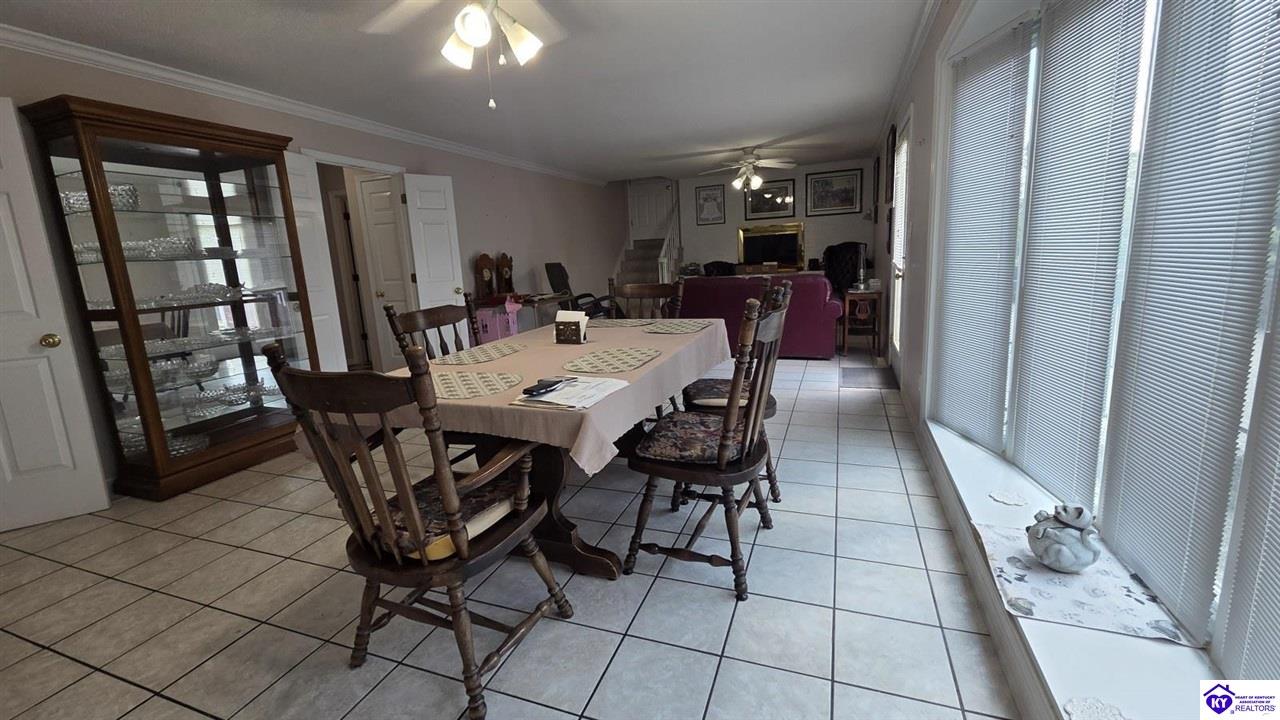 377 Leasor Lane Property Photo 15
