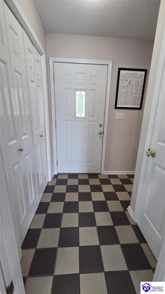 377 Leasor Lane Property Photo 18