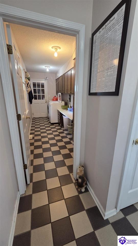 377 Leasor Lane Property Photo 19