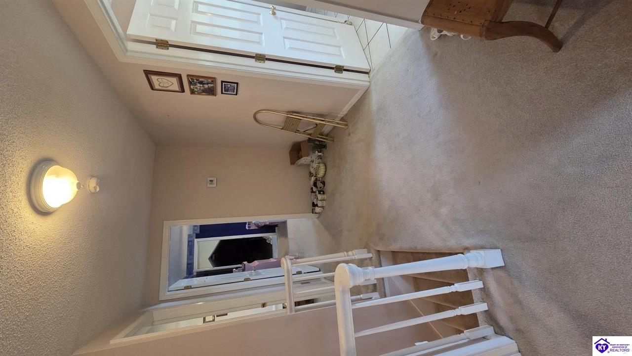 377 Leasor Lane Property Photo 23