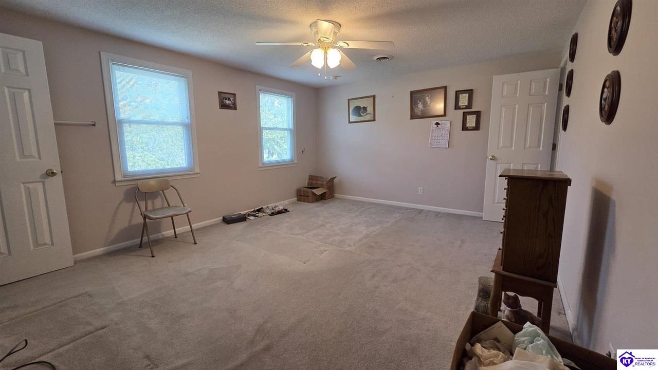 377 Leasor Lane Property Photo 24