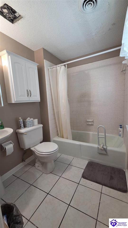 377 Leasor Lane Property Photo 25