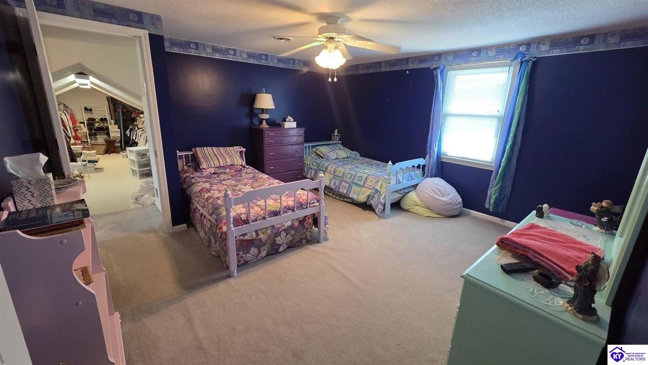 377 Leasor Lane Property Photo 26