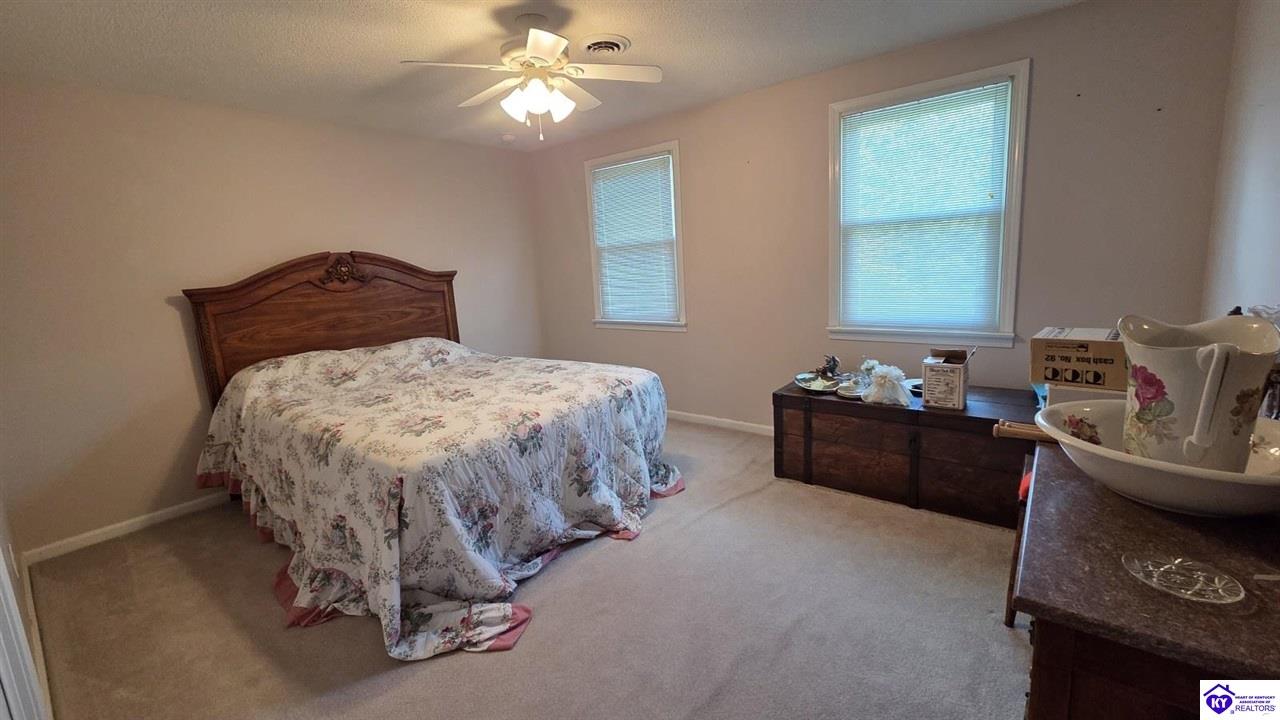 377 Leasor Lane Property Photo 28