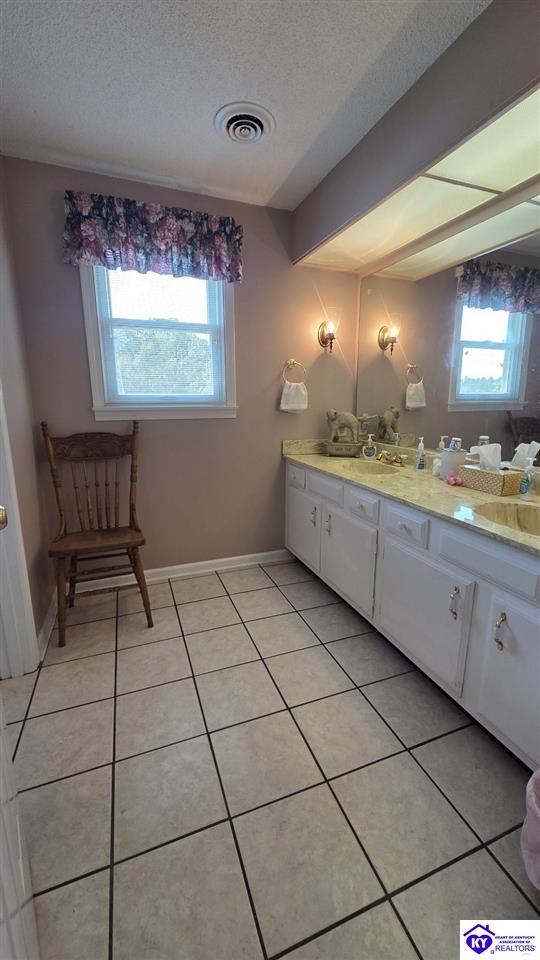 377 Leasor Lane Property Photo 29
