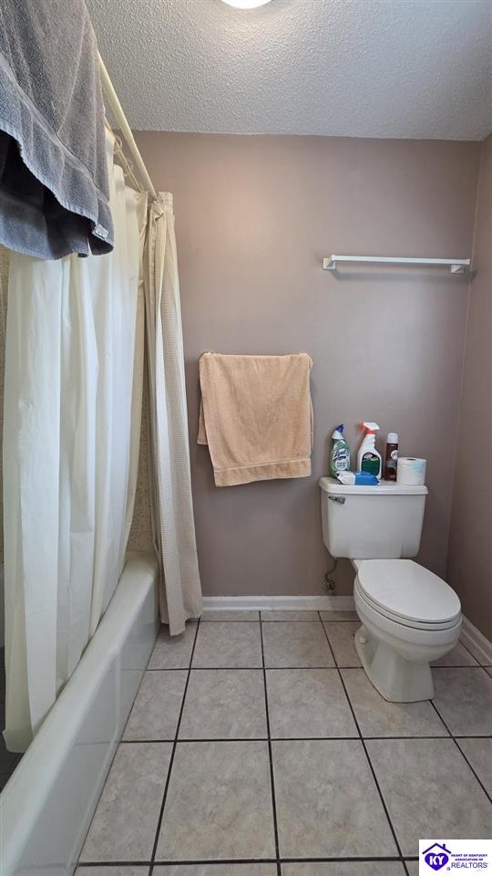 377 Leasor Lane Property Photo 30