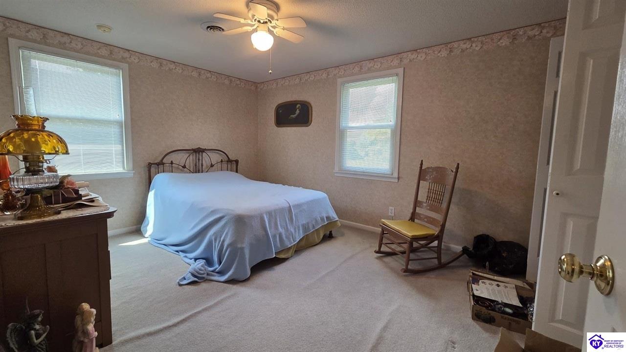 377 Leasor Lane Property Photo 31