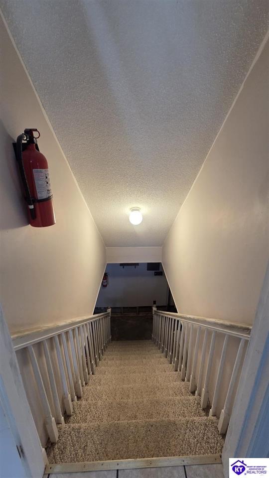 377 Leasor Lane Property Photo 32