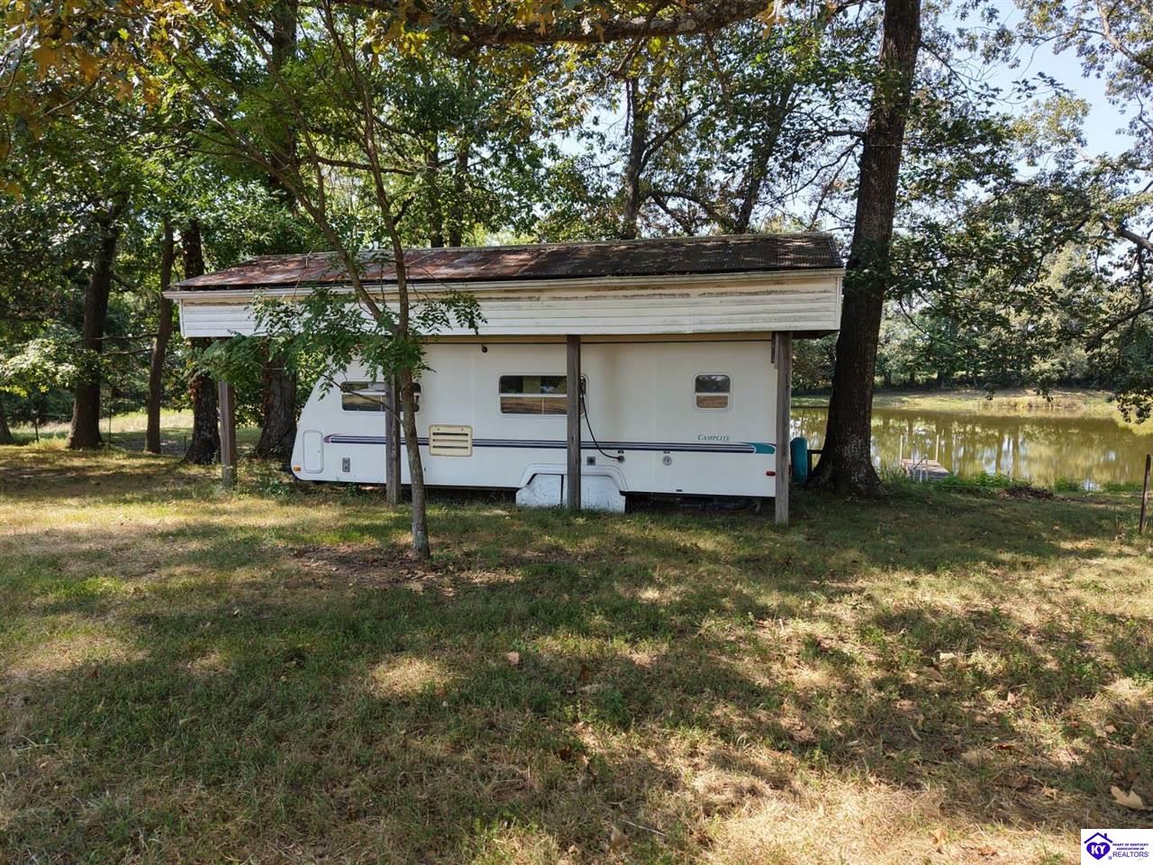 377 Leasor Lane Property Photo 45