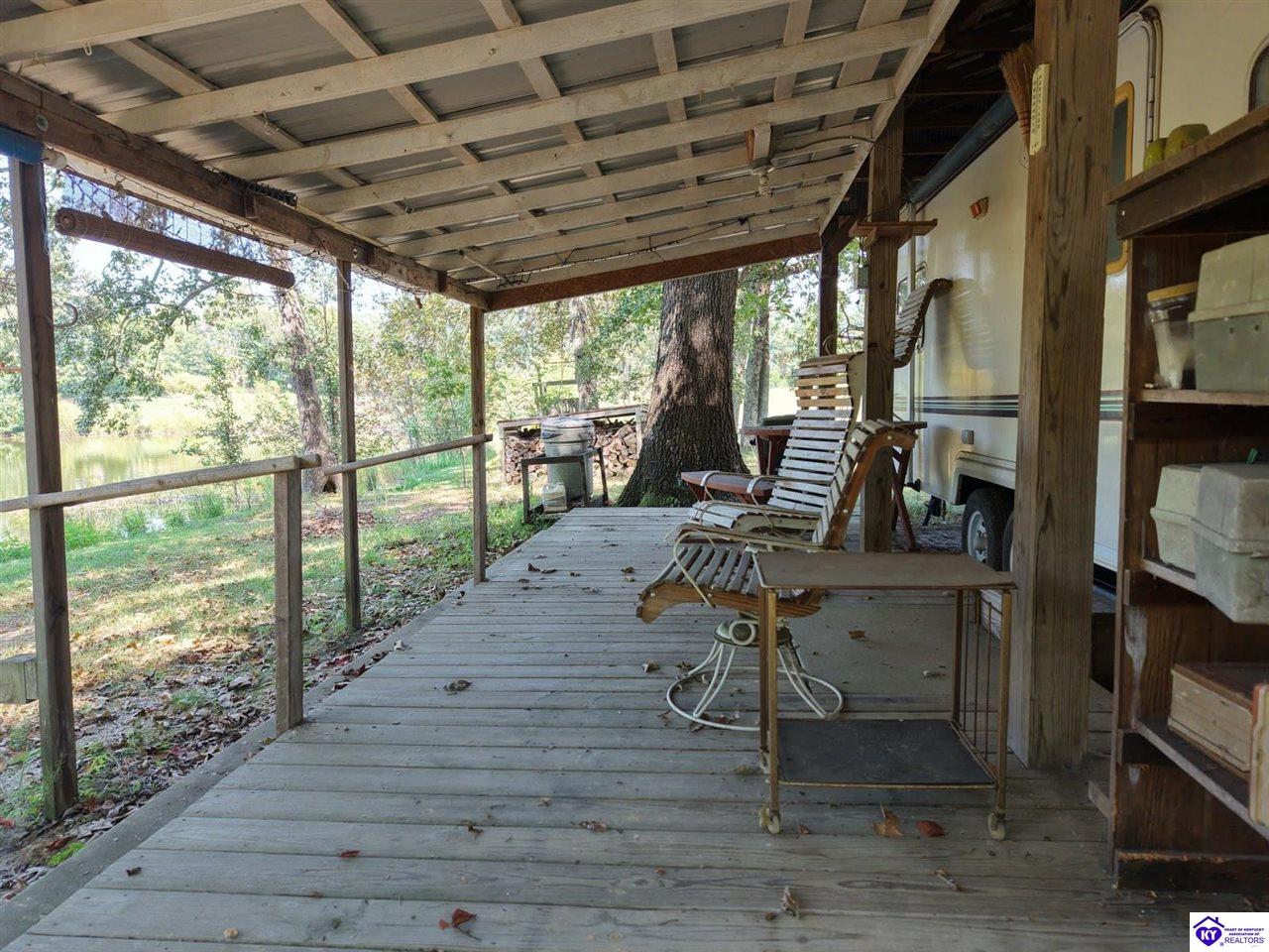 377 Leasor Lane Property Photo 46
