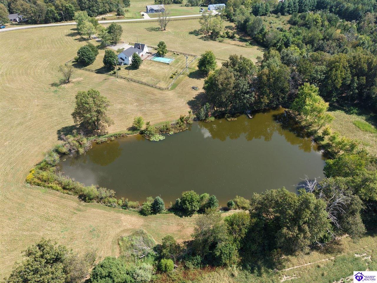 377 Leasor Lane Property Photo 48