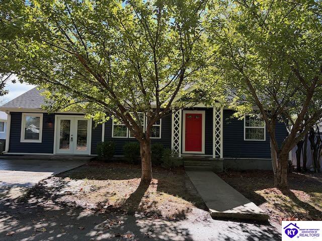 302 Jefferson Street Property Photo 1