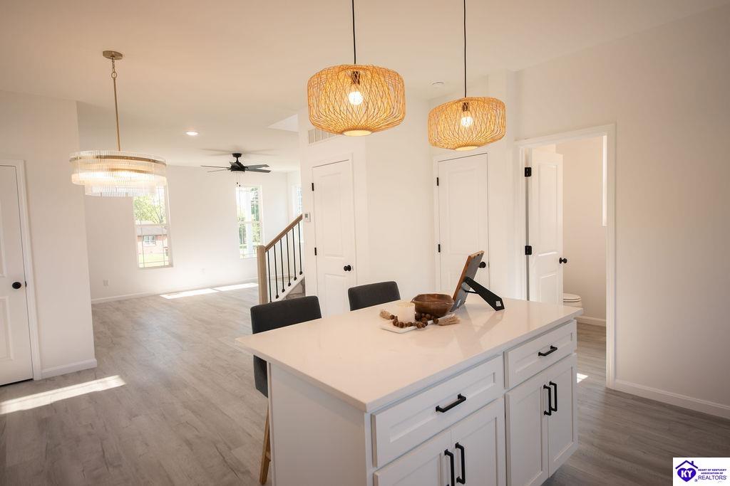 97 Tanner Road Property Photo 19