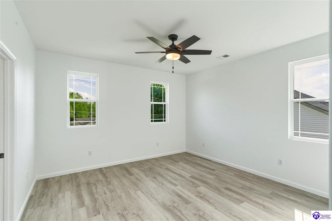 97 Tanner Road Property Photo 24