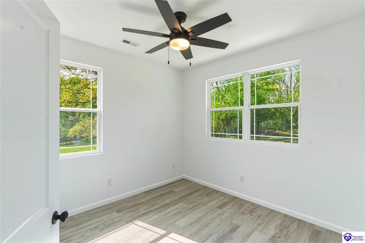 97 Tanner Road Property Photo 30